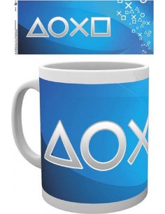 Playstation (Silver... 2