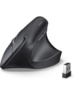 Ugreen M571 Ασύρματο...