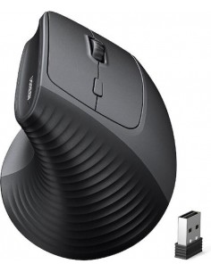 Ugreen M571 Ασύρματο... 2