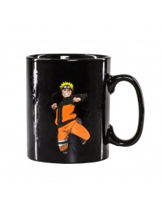Naruto Shippuden - Ceramic...
