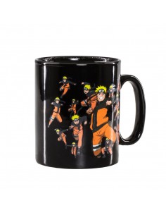 Naruto Shippuden - Ceramic... 2