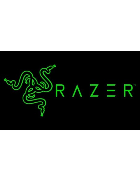 RAZER